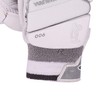 Kookaburra Ghost 900 Batting Gloves RH Mens | Cotton |
