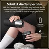 ION8 ThermoShield Vacuum Insulated Bottle for Hot or Cold Drinks,