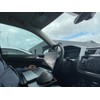 Feiezade 2 in 1 Comapct Steering Wheel Desk Headrest Tray