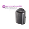 PaperPro High Stapler - eps5V-220V-gb - Pencilpro Office Electric Pencil