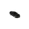 Jamara - 404100 - Maquette - Voiture - Aston Martin