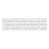 About Tone Skin Layer Fit Cushion 13g, 21.5 warm beige,