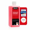 Klarfix Universal descaler with colour indicator, highly effective descaler for