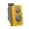 Hozelock Sensor Plus Water Controller, Yellow/Grey, 40x25x15 cm