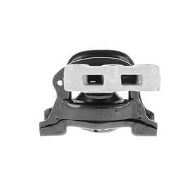 CORTECO 49371813 Motorblöcke