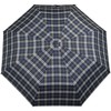 iX-brella First Class Edition – Elegant Pocket Umbrella – Automatic