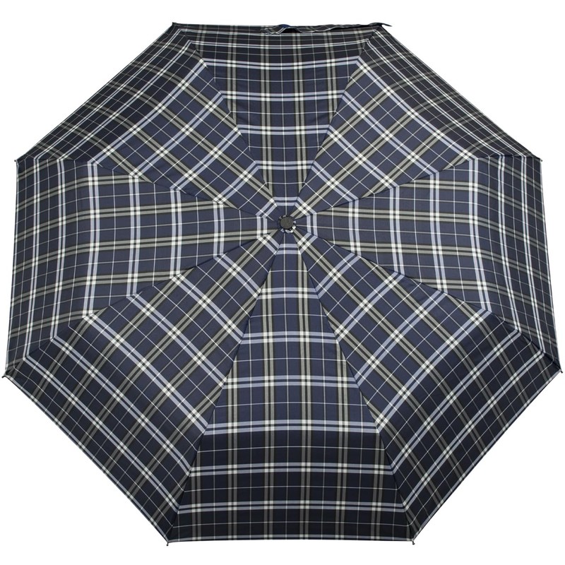 iX-brella First Class Edition – Elegant Pocket Umbrella – Automatic