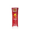La Chinata. Hot Smoked Paprika Flakes. Glass grinder. 24g (0.85oz).
