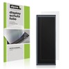 dipos I 2x Matte Screen Protectors for Krunia RC06 9.26