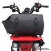 Henry Begins Daytona 15383 Motorcycle Seat Bag Repair Product for