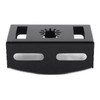 Rectangle Slot Cutter HSS Oscillating Saw Blade Safe Electric Box
