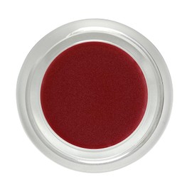 Living Libations - Organic / Wildcrafted Maiden Fern Blushing Balm (.17 oz / 5 ml)