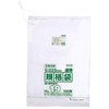 Japax LD Hanging Standard Bag No. 19 0.025 mm Thick,