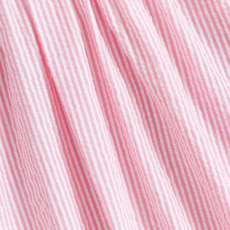 YolanerBaby YolanerBaby Toddler Little Baby Girl Easter Bunny Dress Puff