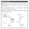 Seikosangyo (株) Umbrella Holder EE41