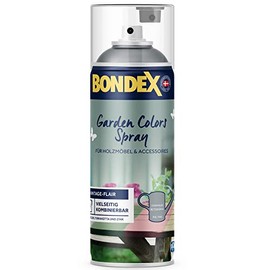 Bondex Garden Colors