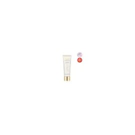 이자녹스 턴 오버 28일 어드밴스드 하이드로 필링 젤 120ml Turn Over 28 Days Advanced Hydro Peeling Gel 120ml