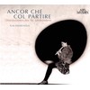 Anchor Che Col Partite