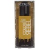Redken Rotken Color Rebel Tempo Contemporary Hair Makeup – Brisk Blue (Pack