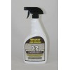 D/2 Biological Solution - 1 Gallon and 1 Quart Spray