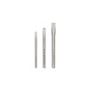 TEKTON Cold Chisel Set, 3-Piece (1/4, 3/8, 1/2 in.) |