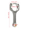 X AUTOHAUX Engine Connecting Rod Replacement for Kia Sedona 3.3L