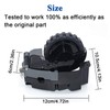 ilovelife Right Wheel Module Pair for Roomba I&E&J Series i7