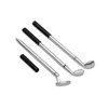 LL-Golf ® Golf Pens Gift Set/Golf Club Ballpoint Pen in