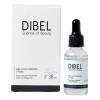 Dibel Suero Con Ácido Hialurónico H&l Hyaluronic Revederma