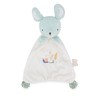 Kaloo - Cuddly Set Mouse + Bola Necklace - Ideal