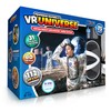 Professor Maxwell's VR Universe - Virtual Reality Kids Space Science