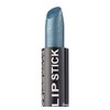 Stargazer Lipstick Turquoise Green #104 5.2g