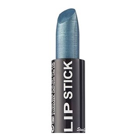 Stargazer Lipstick Turquoise Green #104 5.2g