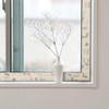 Condensation Absorbing Tape, Sash for Windows, Window Frames, Condensation Absorbent