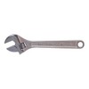 12" Adjustable Wrench