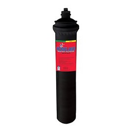 Homeland HCWS Espresso Water Filter