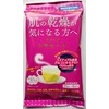 Imaoka Seika Ceramic Dremonade, 3.2 oz (90 g), 0.5 oz