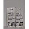 RIDGID 2X RIDGID FT6013 XLT Miter Trim Cutter Replacement Blades