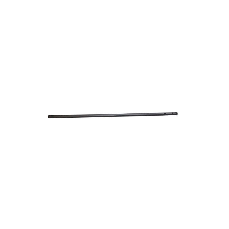 Recliner-Handles Complete Drive Tube Assembly for Recliner Mechanism 23.5 Inch
