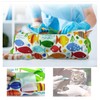 Cat Wrap Bag Carrier Cat Injection Sleeve Cat Medical Wrap