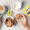Zero Calorie Splenda Sweet Minis 500 tablets (2 Pack) -