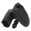 Heated Windscreen Washer Nozzles 61667410756 Left Right Windshield Washer Nozzles