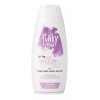 Punky Colour Shampoo Para Rubios Neutralizante De Amarillos Punky Colour®