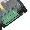 Access Control System Power Supply DC 12V3A 50M Remote Opening