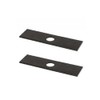 GULUANT 2 Pack Replacement 613223 Edger Blade for Oregon 40-143