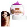 Mascarilla Capilar Reparadora De Queratina Mascarilla Capila