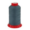 Denim Thread Sewing Thread Saddle Yarn Leather Thread Quilted Thread