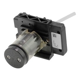 Brewing Piston Compatible with/Replacement Part for DeLonghi 7313259921 PrimaDonna Soul Fully Automatic Coffee Machines