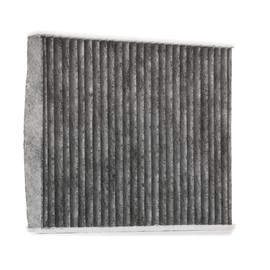 STARK Cabin Air Filter SKIF-0170467 Pollen Filter Activated Carbon Height: 29 Width: 185 Length: 215