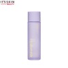 IT'S SKIN V7 Hyaluronic Toner 150ml
